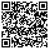 QR Code for Oak Rubber Company in Stow, OH 44224
