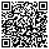 QR Code for Office Systems in Piqua, OH 45356