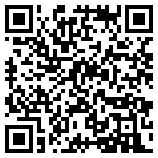 QR Code for Ohio Heating Residential in Columbus, OH 43211