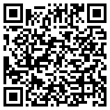 QR Code for Ohio State Highway Patrol-Turnpike-Sandusky in Milan, OH 44846