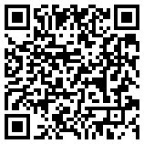 QR Code for Ohio Transmisstion in Walbridge, OH 43465