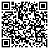 QR Code for Omega Matrl Handlg in Loveland, OH 45140