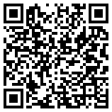 QR Code for The Orient Restaurant in Cincinnati, OH 45202