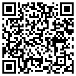 QR Code for O S U Physicians Administration in Columbus, OH 43202