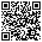 QR Code for Pbtc Inc in Westerville, OH 43081