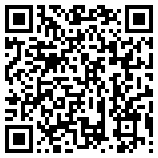 QR Code for Panera Bread in Columbus, OH 43240