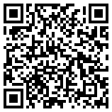 QR Code for Paragon Services in West Chester, OH 45069