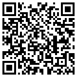 QR Code for Personalized Nail Care in Northfield, OH 44067