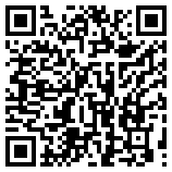 QR Code for Pick-N-Pull in Columbus, OH 43207