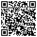 QR Code for Pickerington Area Counseling Service in Pickerington, OH 43147