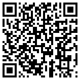 QR Code for Pinnacle Environmnt in Cincinnati, OH 45212