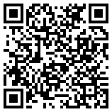 QR Code for Pinoy Klasik Asian Mart in West Chester, OH 45069