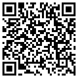 QR Code for Pitstick Brothers Grain in Leesburg, OH 45135