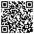 QR Code for Plato's Closet in Columbus, OH 43220
