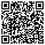 QR Code for Powelson William CPA in Columbus, OH 43221