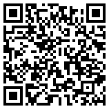 QR Code for Precise Well Analysis in Vincent, OH 45784