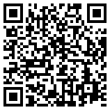 QR Code for Precision Plus Hair Styling in Bellefontaine, OH 43311