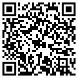 QR Code for Preferred Inspection Service in Zanesville, OH 43701