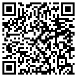 QR Code for Lodgings Private Att in Cleveland, OH 44106