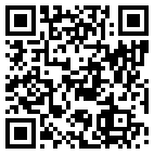 QR Code for PT Realty in Columbus, OH 43219