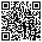 QR Code for The Pub in Athens, OH 45701