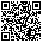 QR Code for Qq Restaurant in Toledo, OH 43614