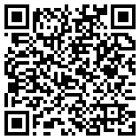 QR Code for Quad County Driving Academy in Hebron, OH 43025