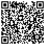 QR Code for Quality Tree Services the Original Third Generation in Dayton, OH 45449