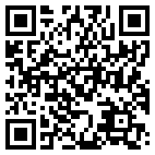 QR Code for Quest Iv in Cincinnati, OH 45246
