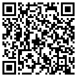 QR Code for Ragan Sargent & Thacker Optometrists in Gallipolis, OH 45631