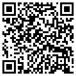 QR Code for Red Skye Wireless in Dublin, OH 43017