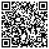 QR Code for Reflections Painting in Bellbrook, OH 45305