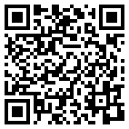 QR Code for Rexel in Dover, OH 44622