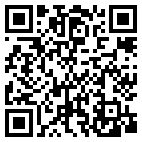 QR Code for Rexel in Madison, OH 44057