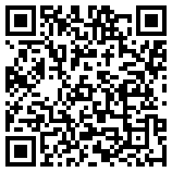QR Code for Reynolds Daniel C Attorney in Columbus, OH 43215