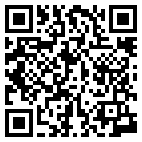 QR Code for Rival Satellite in Madison, OH 44057