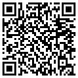QR Code for Rms in Cincinnati, OH 45231