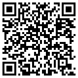 QR Code for Wendt Victoria a DVM in LAKEWOOD, OH 44107