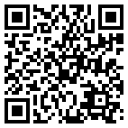 QR Code for Rocky's Too in Magnolia, OH 44643