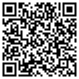 QR Code for Ruth's Parkside Cafe in Cincinnati, OH 45223