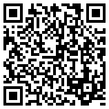 QR Code for Rwd Freedom Construction in Fostoria, OH 44830