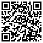 QR Code for Sarchet David L in Cridersville, OH 45806