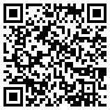QR Code for Save Budget Storage in Blacklick, OH 43004