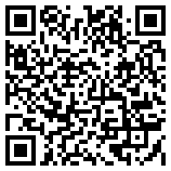 QR Code for Schaad's Service in Toledo, OH 43612
