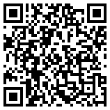 QR Code for Schlatter Raymond in Hicksville, OH 43526