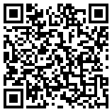 QR Code for Schools in Morrow, OH 45152