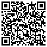 QR Code for Scooters Cutoff in Byesville, OH 43723