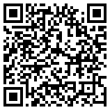 QR Code for Shaheen Moving & Storage Services in Strongsville, OH 44149