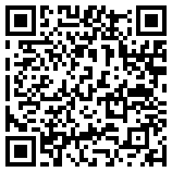 QR Code for Shekkinah Wellness Center in Copley, OH 44321