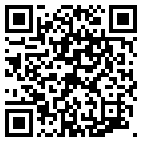 QR Code for Shell in Belpre, OH 45714